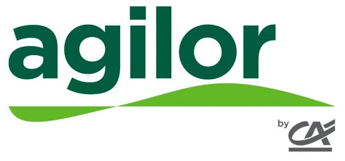 Partenaire financier AGILOR